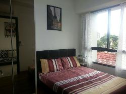 Residences 88 (D14), Apartment #22621602